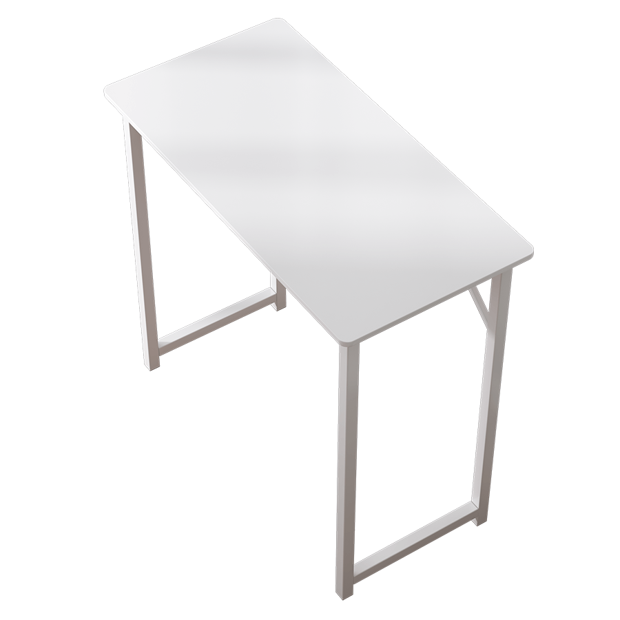 Eula Writing Desk Eula Writing Desk Mandaue Foam