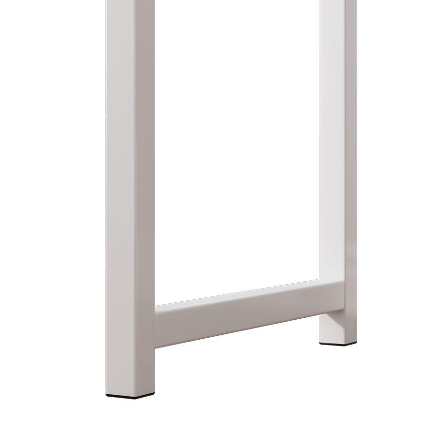 Eula Writing Desk Eula Writing Desk Mandaue Foam