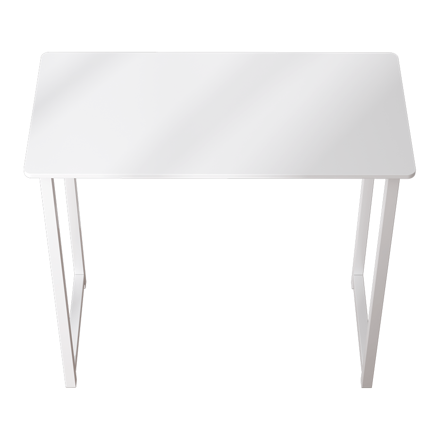 Eula Writing Desk Eula Writing Desk Mandaue Foam