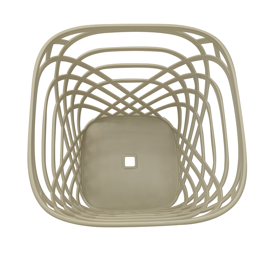 Evie Storage Table Evie Storage Table Mandaue Foam