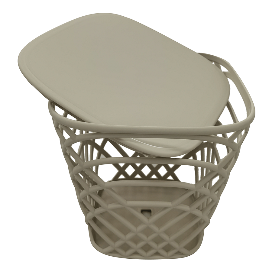 Evie Storage Table Evie Storage Table Mandaue Foam