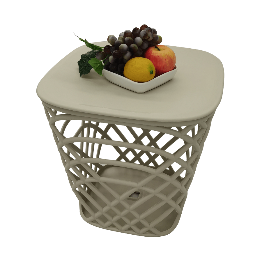 Evie Storage Table Evie Storage Table Mandaue Foam