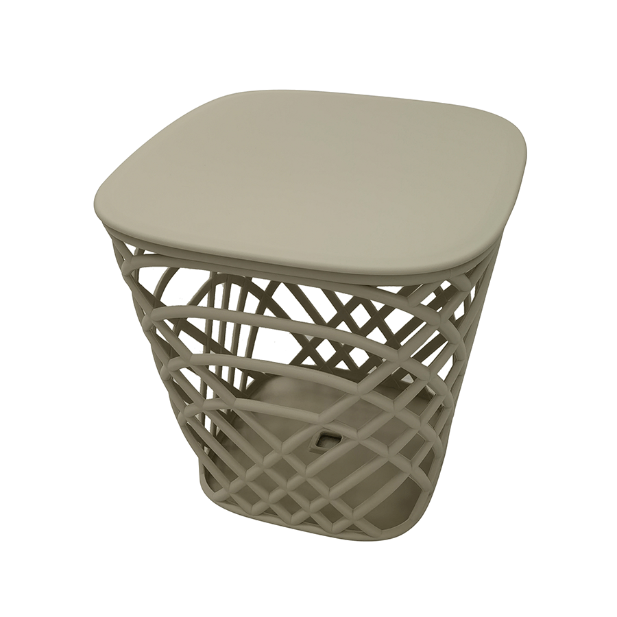 Evie Storage Table Evie Storage Table Mandaue Foam