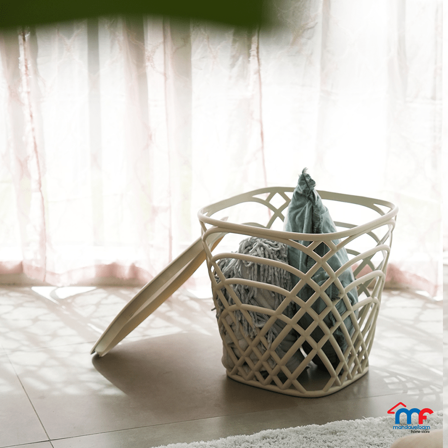 Evie Storage Table Evie Storage Table Mandaue Foam