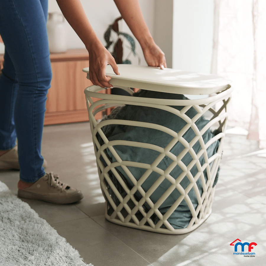 Evie Storage Table Evie Storage Table Mandaue Foam
