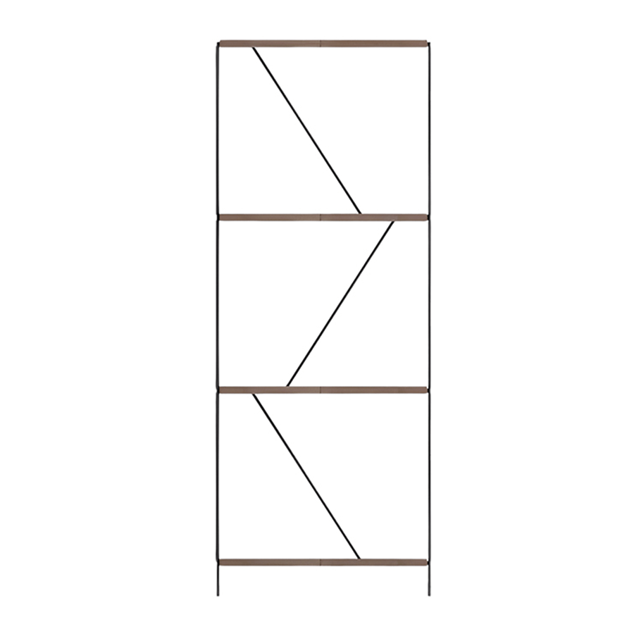 MORE EZBO OPTIONS Ezbo 3-Tier Rack Ezbo 3-Tier Rack Mandaue Foam