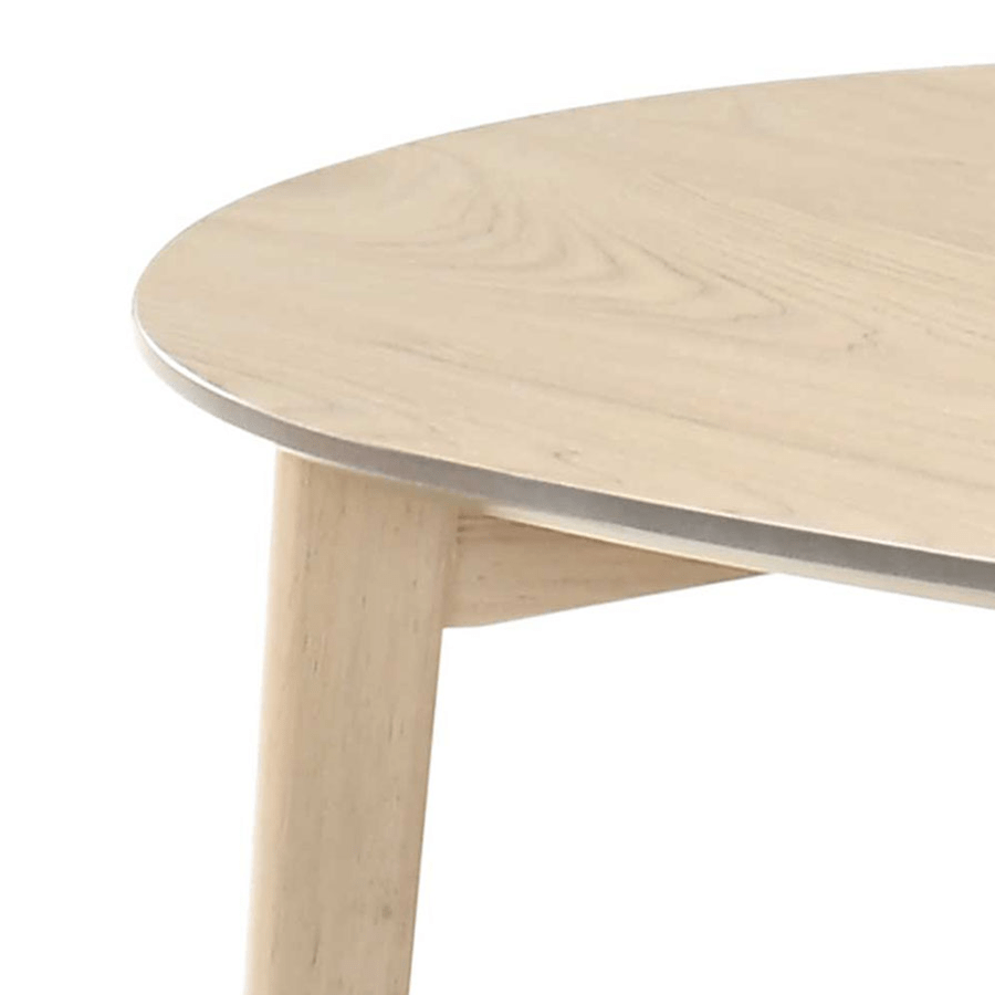 Ferida Nesting Coffee Table Ferida Nesting Coffee Table Mandaue Foam