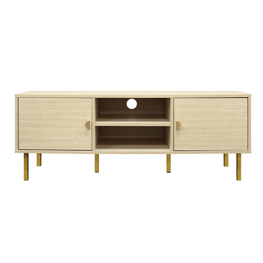 MORE GEORGINE OPTIONS Georgine 120 cm TV Rack Georgine 120 cm TV Rack Mandaue Foam