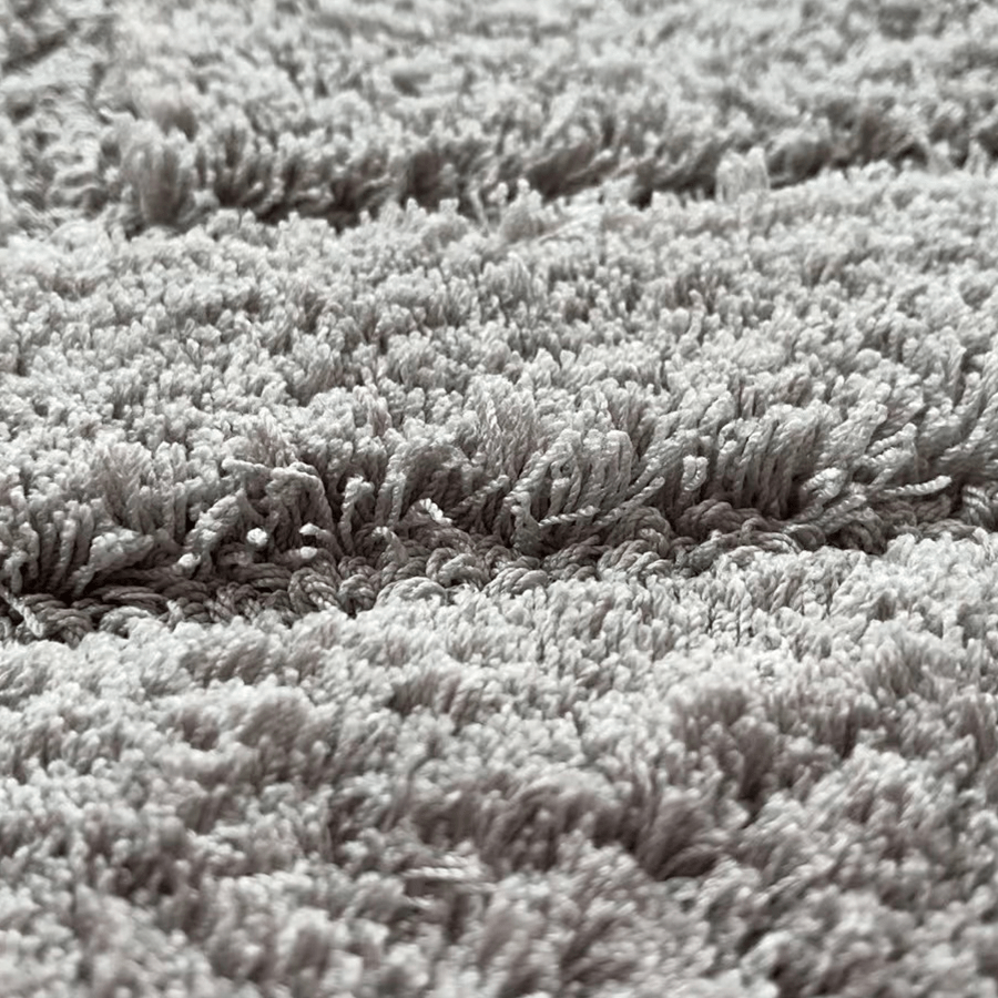 Graz Bath Rug Graz Bath Rug Mandaue Foam
