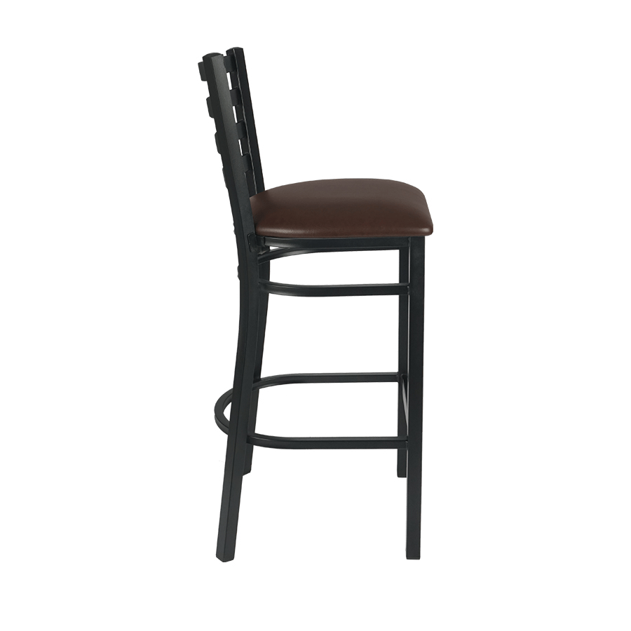 Greg Bar Chair Greg Bar Chair Mandaue Foam