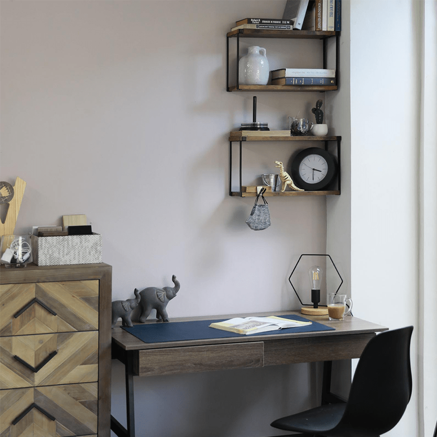 #color_Walnut