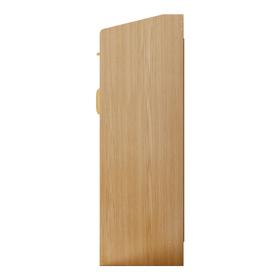 Indy Shoe Cabinet Indy Shoe Cabinet Mandaue Foam