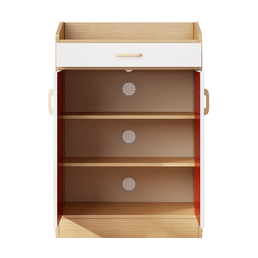 Indy Shoe Cabinet Indy Shoe Cabinet Mandaue Foam