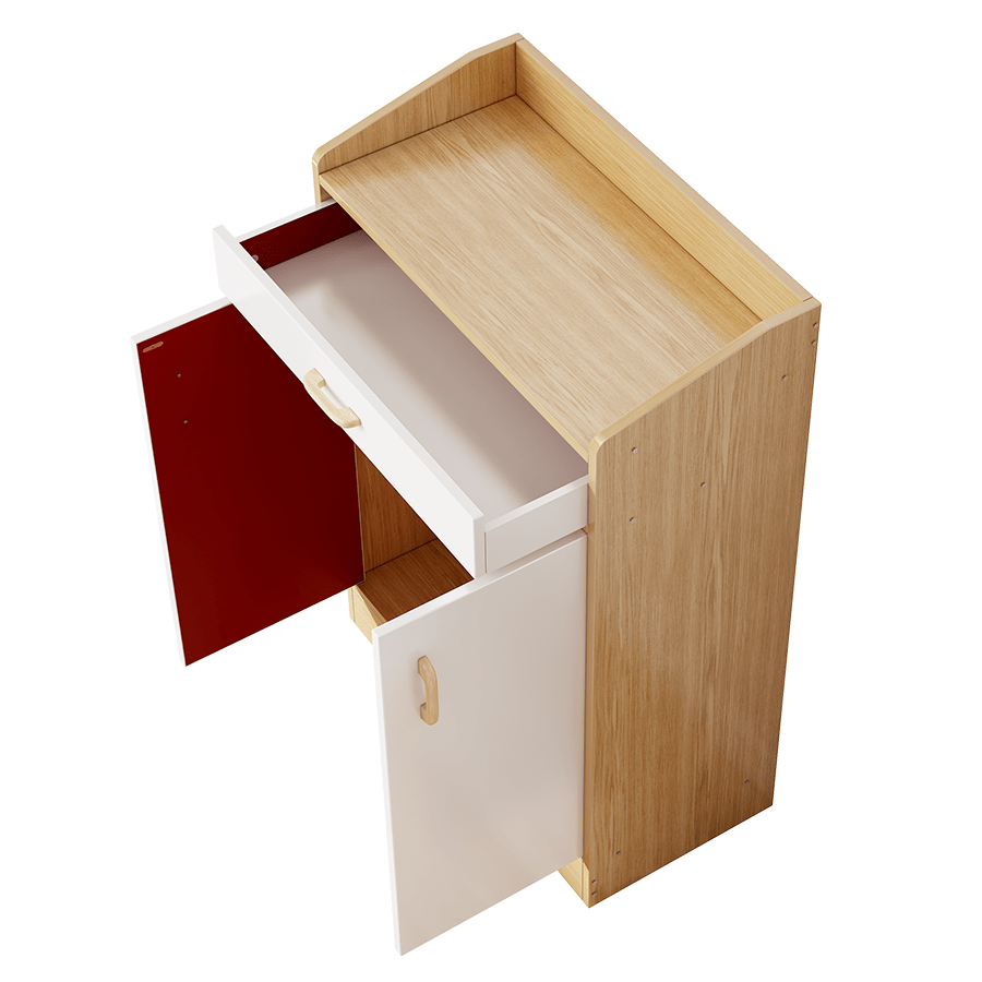 Indy Shoe Cabinet Indy Shoe Cabinet Mandaue Foam