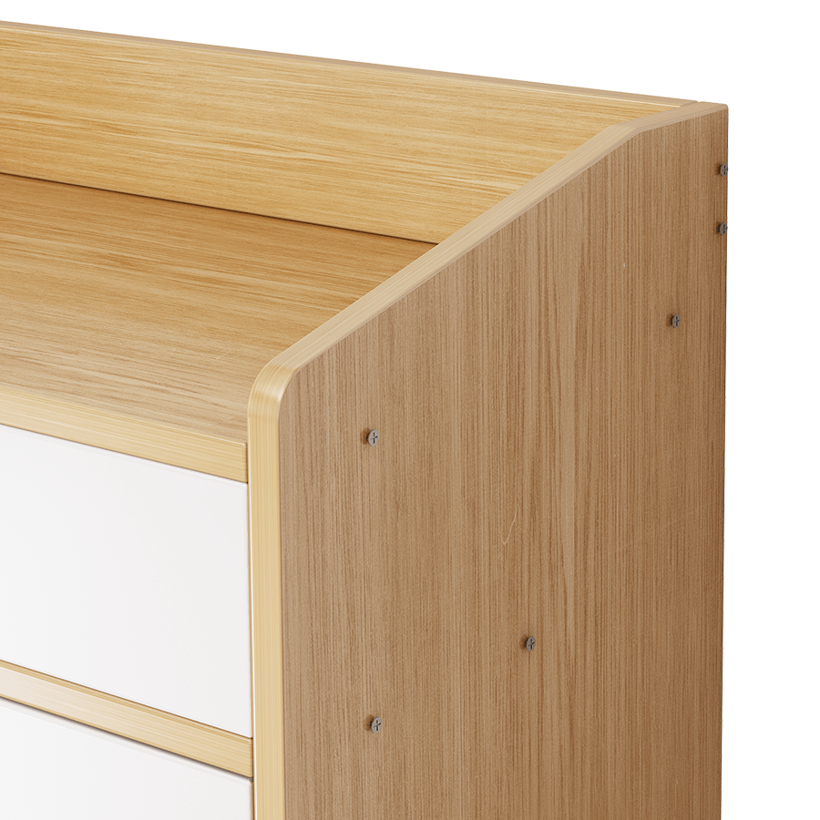 Indy Shoe Cabinet Indy Shoe Cabinet Mandaue Foam