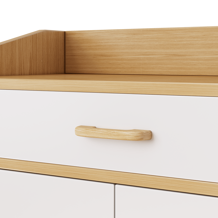 Indy Shoe Cabinet Indy Shoe Cabinet Mandaue Foam