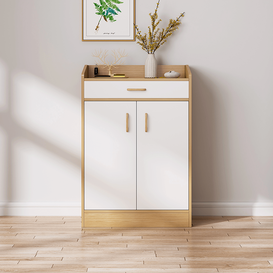 Indy Shoe Cabinet Indy Shoe Cabinet Mandaue Foam