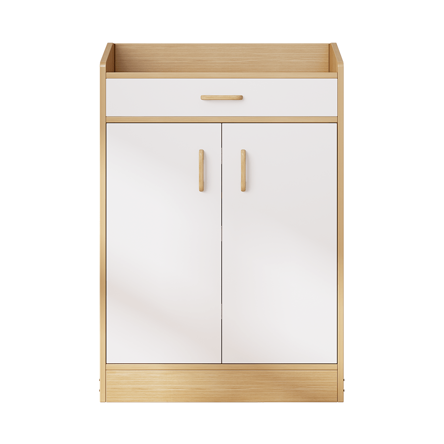 Indy Shoe Cabinet Indy Shoe Cabinet Mandaue Foam