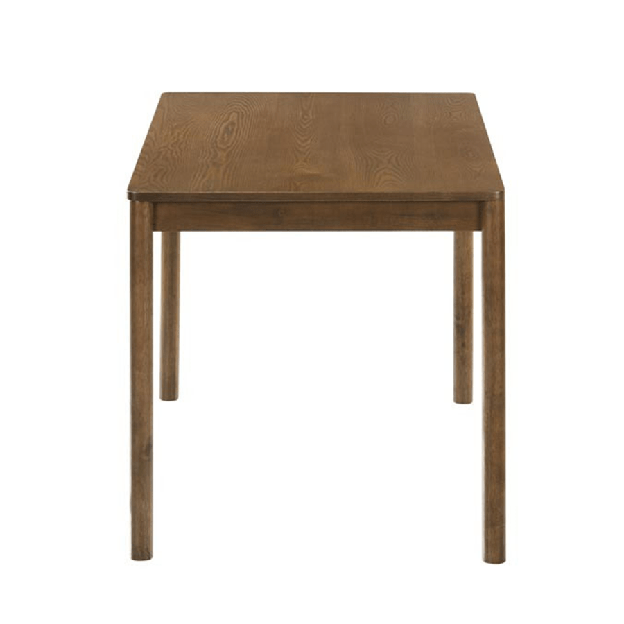 MORE IRVINE OPTIONS Irvine 75x120 cm Dining Table Irvine 75x120 cm Dining Table Mandaue Foam