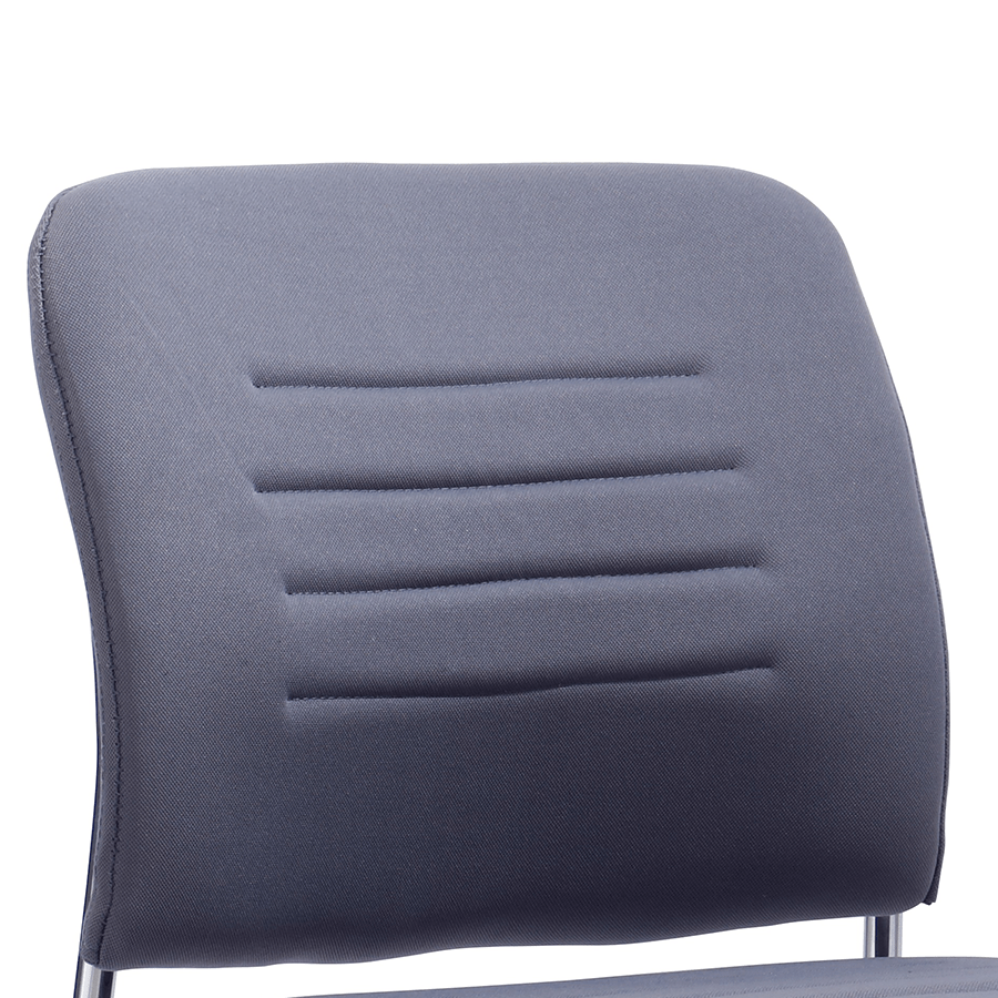 Jesse Visitors Chair Jesse Visitors Chair Mandaue Foam