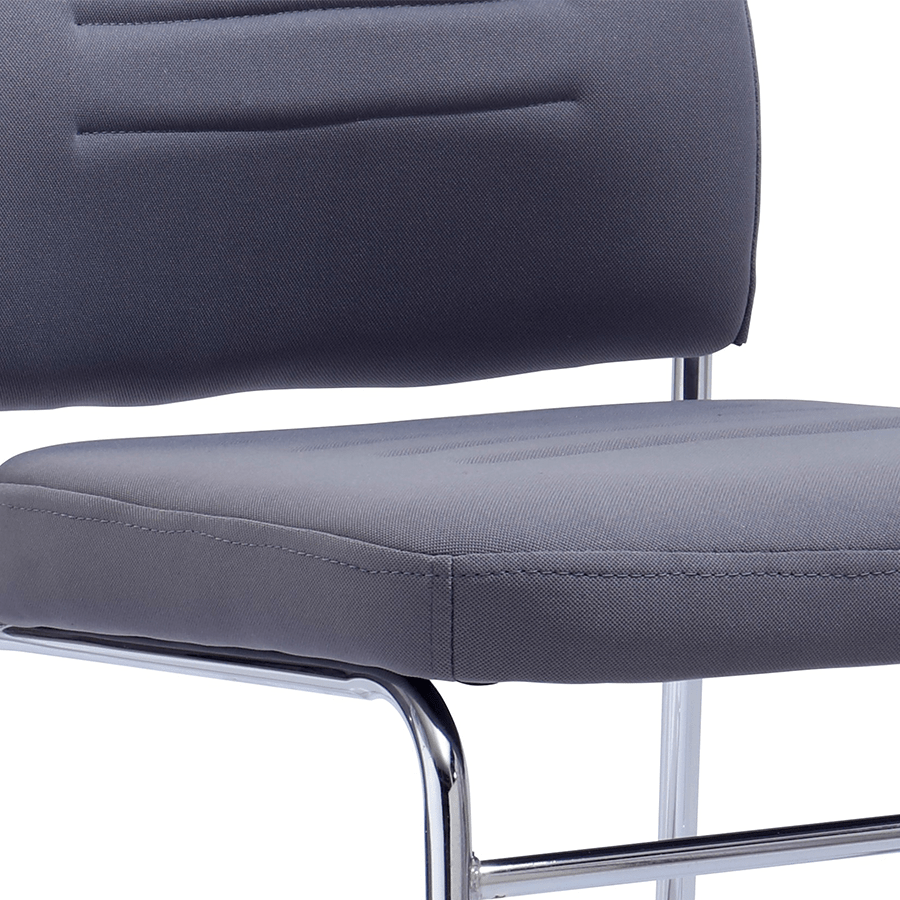 Jesse Visitors Chair Jesse Visitors Chair Mandaue Foam