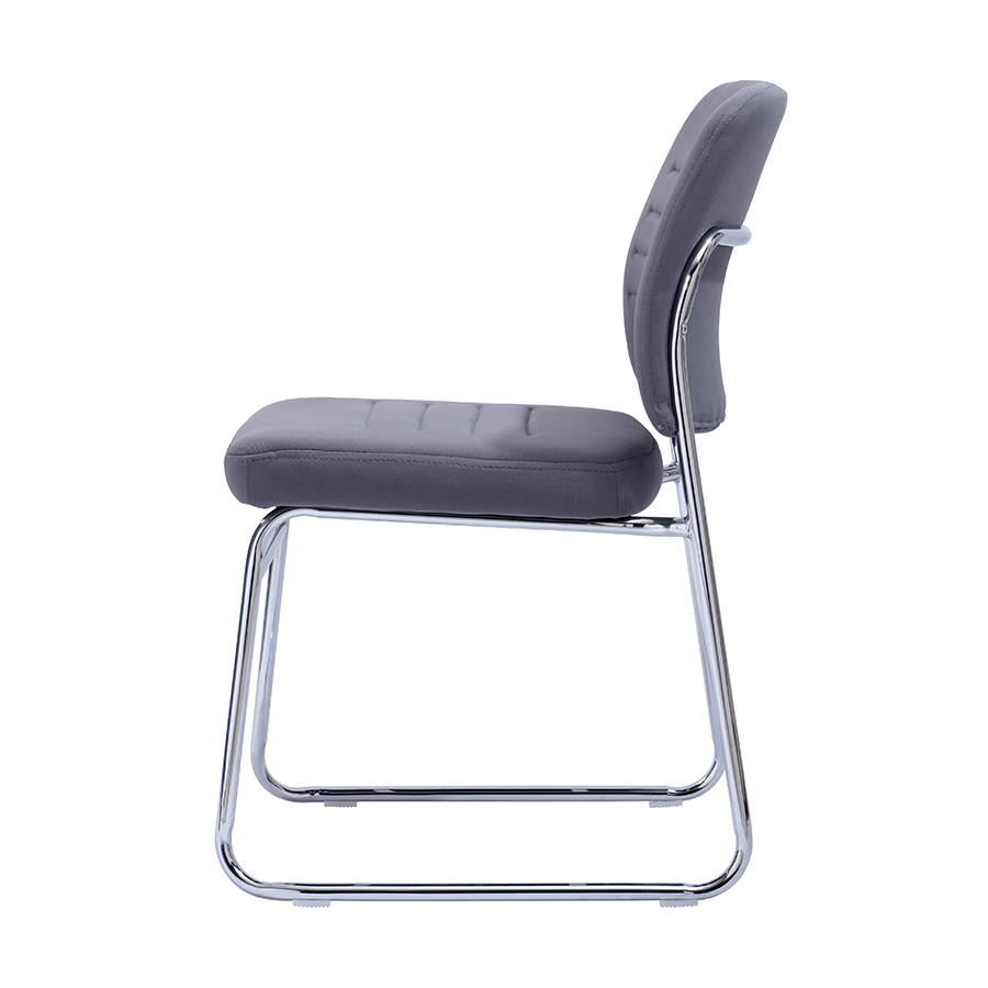 Jesse Visitors Chair Jesse Visitors Chair Mandaue Foam