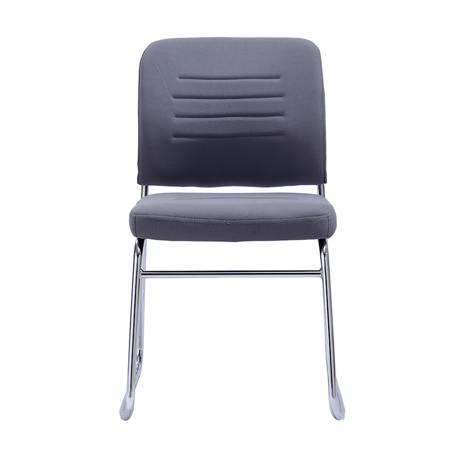 Jesse Visitors Chair Jesse Visitors Chair Mandaue Foam