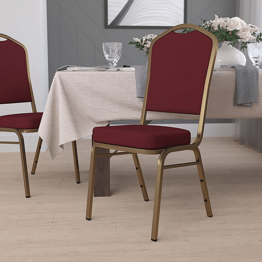 Kaye Chair Kaye Chair Mandaue Foam