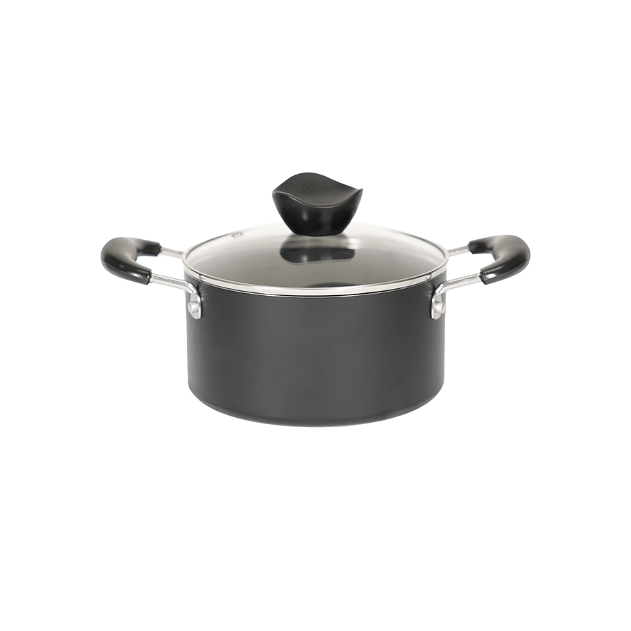 MORE KELLEN OPTIONS Kellen Nonstick Casserole Kellen Nonstick Casserole Mandaue Foam