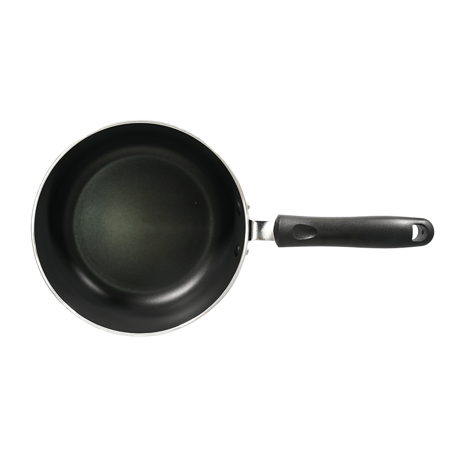 MORE KELLEN OPTIONS Kellen Nonstick Sauce Pan Kellen Nonstick Sauce Pan Mandaue Foam