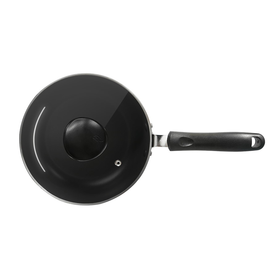 MORE KELLEN OPTIONS Kellen Nonstick Sauce Pan Kellen Nonstick Sauce Pan Mandaue Foam