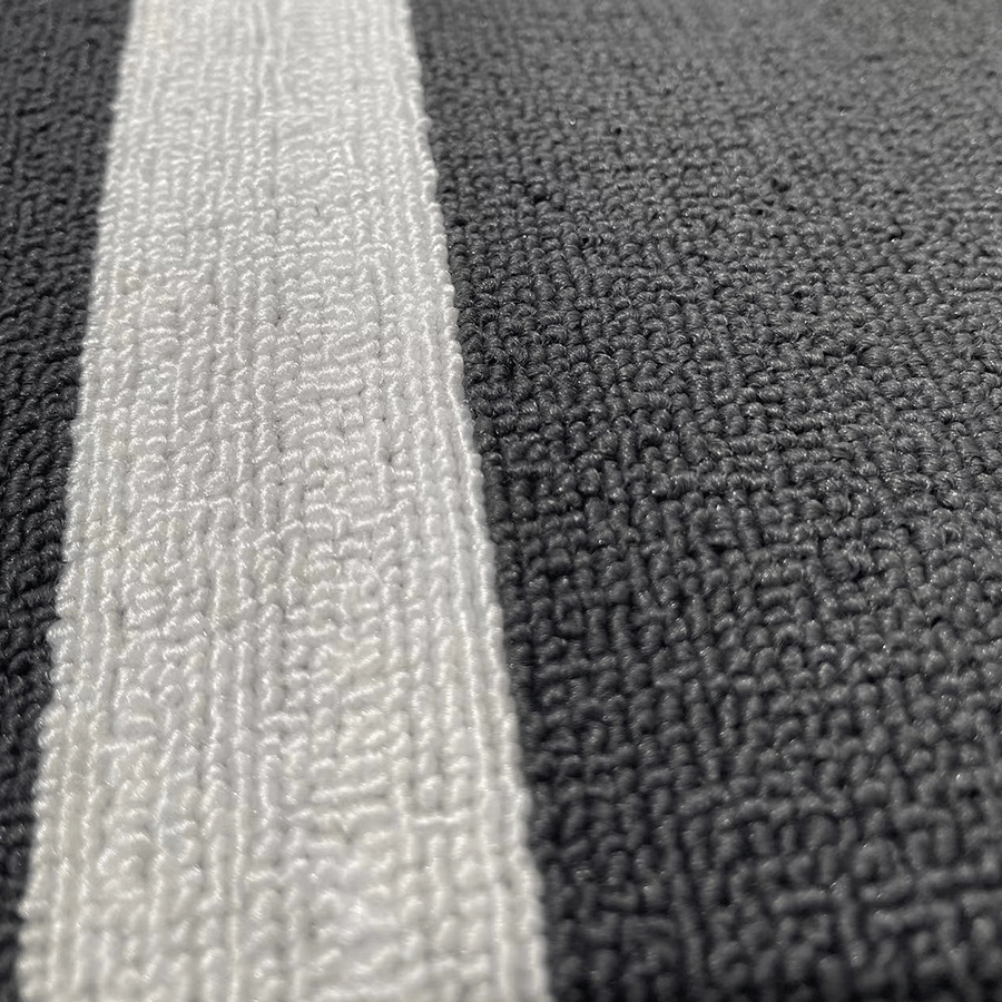 Kora Kitchen Mat - 45x120 cm