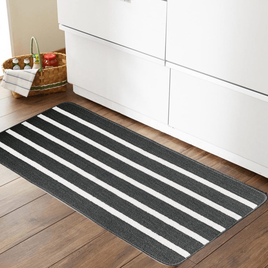 Kora Kitchen Mat - 45x120 cm