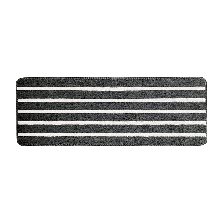 Kora Kitchen Mat - 45x120 cm