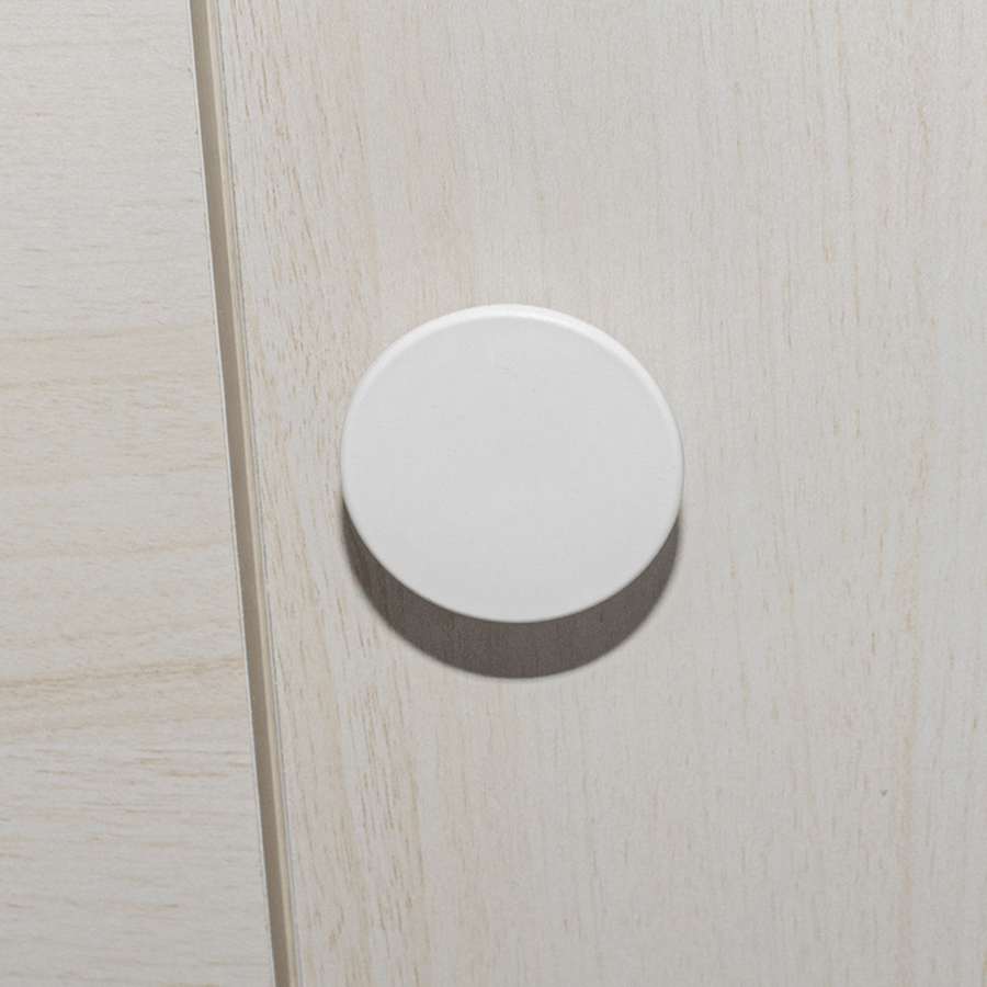 Lennox Chest of Drawers Lennox Chest of Drawers Mandaue Foam