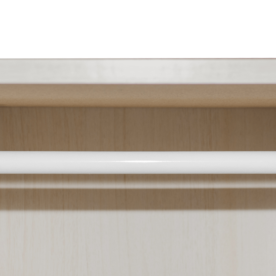 Lennox Chest of Drawers Lennox Chest of Drawers Mandaue Foam