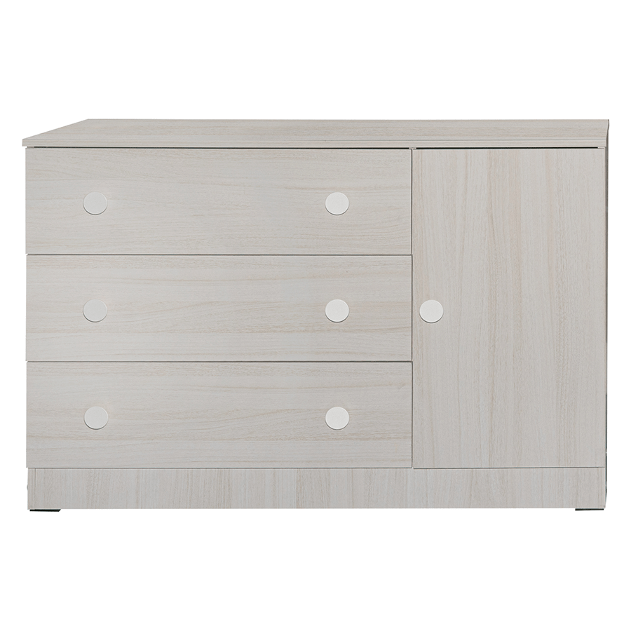 Lennox Chest of Drawers Lennox Chest of Drawers Mandaue Foam