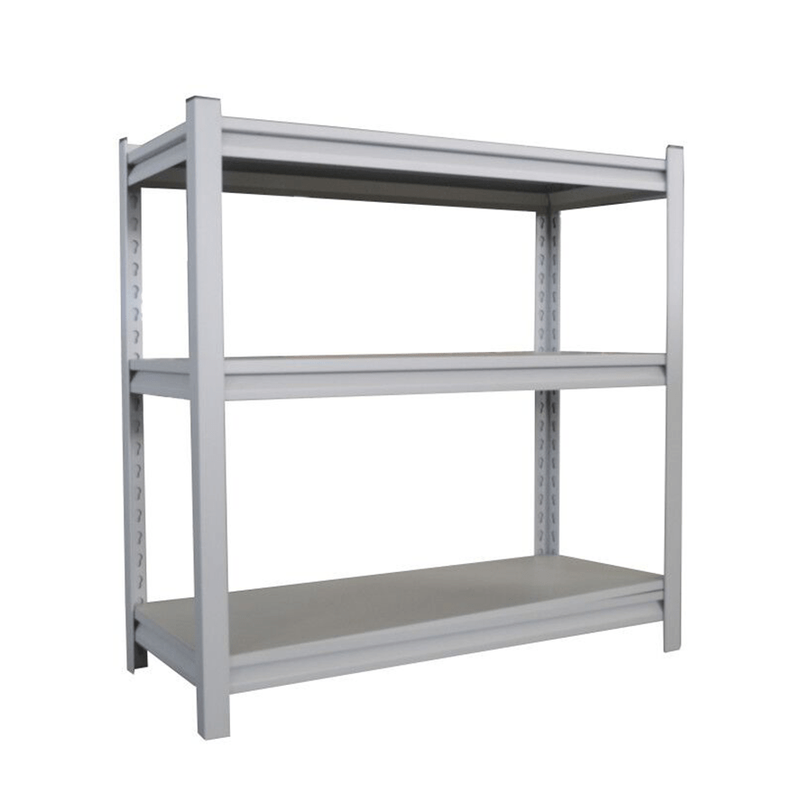 c Magnus 3 Tier Adjustable Metal Rack Magnus 3 Tier Adjustable Metal Rack Mandaue Foam