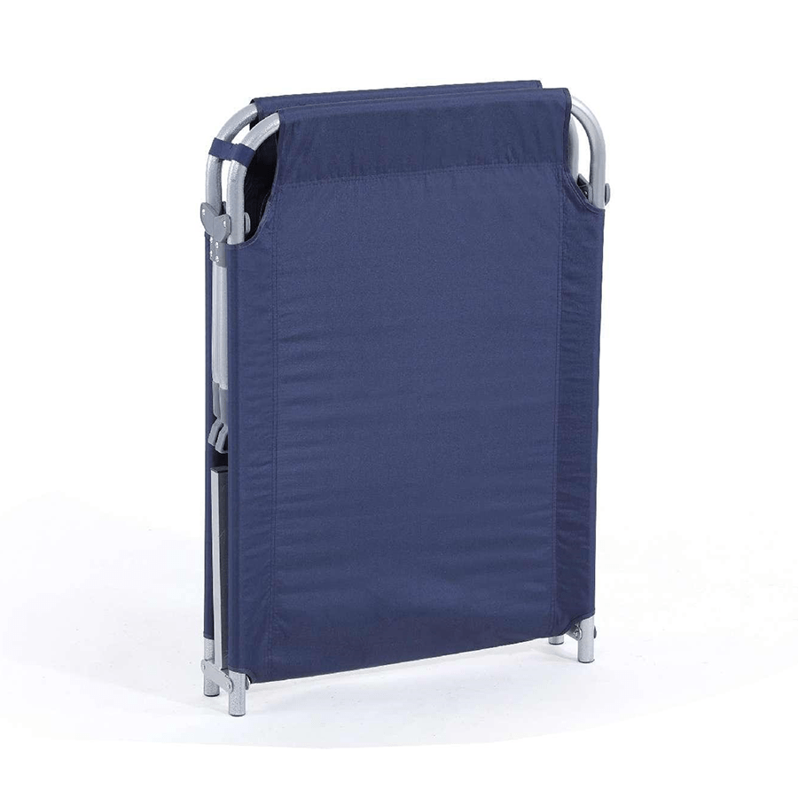 Millard Folding Bed Millard Folding Bed Mandaue Foam