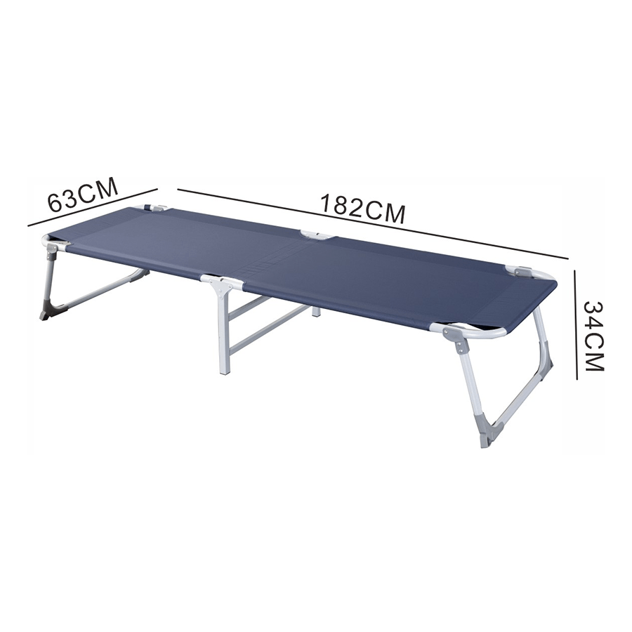 Millard Folding Bed Millard Folding Bed Mandaue Foam
