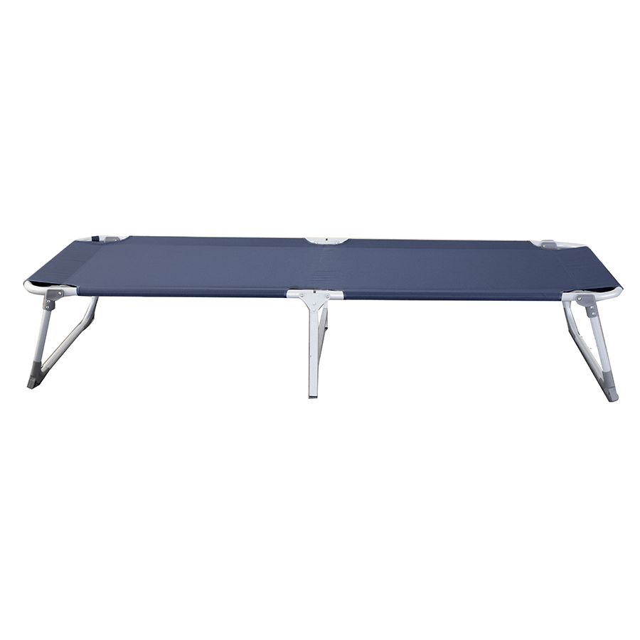 Millard Folding Bed Millard Folding Bed Mandaue Foam