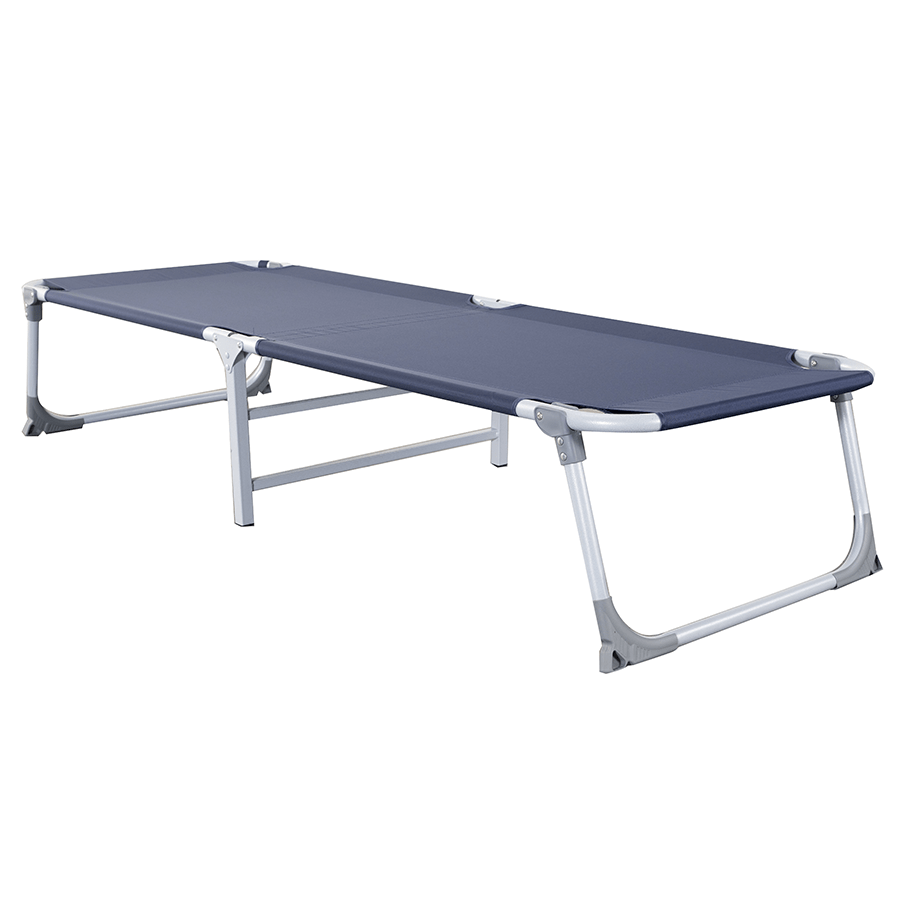 Millard Folding Bed Millard Folding Bed Mandaue Foam