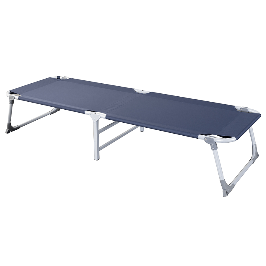 Millard Folding Bed