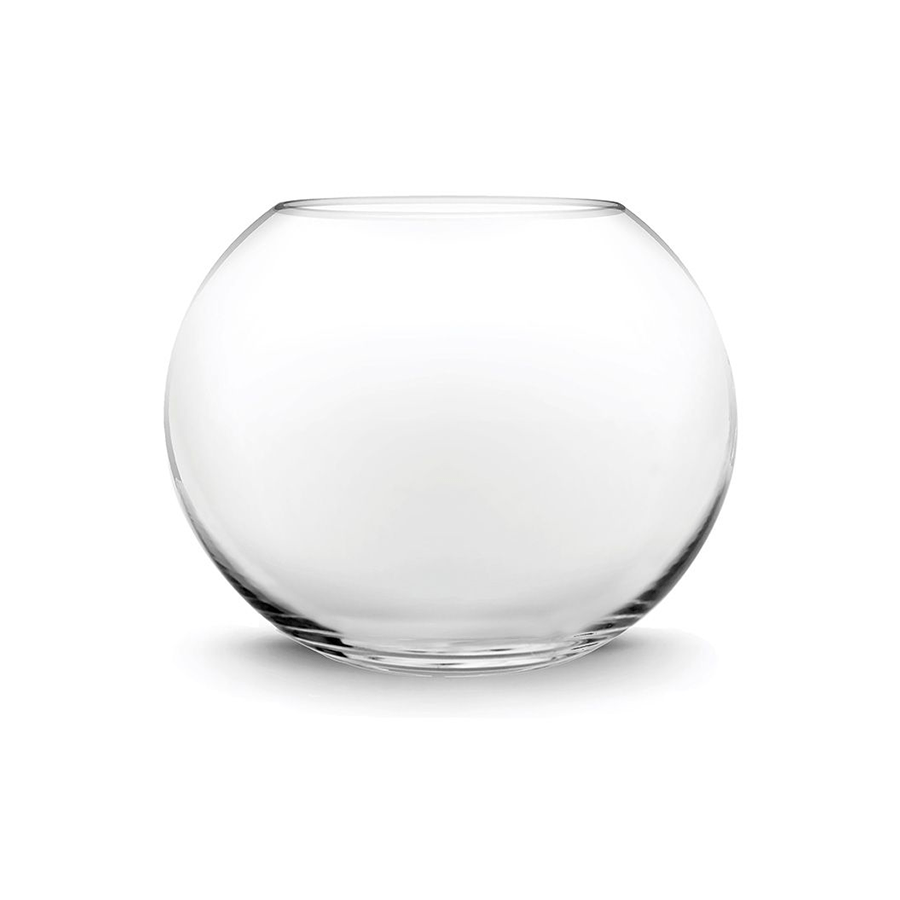 Moorish Bowl Glass Vase Moorish Bowl Glass Vase Big Mandaue Foam