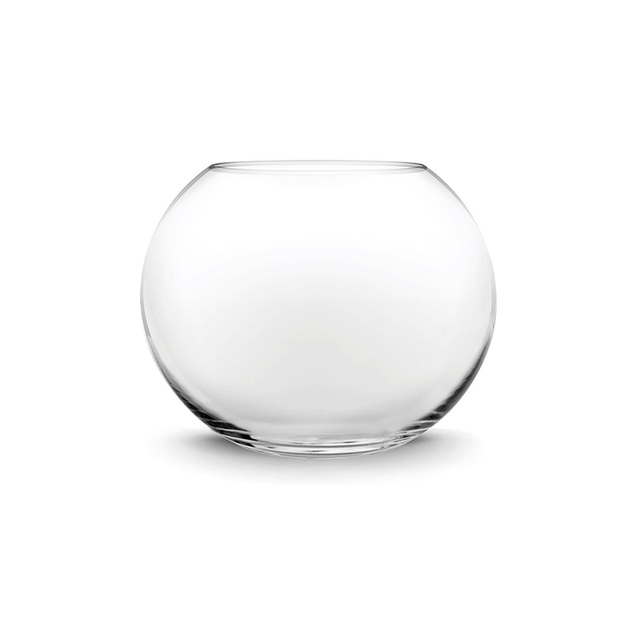 Moorish Bowl Glass Vase Moorish Bowl Glass Vase Small Mandaue Foam
