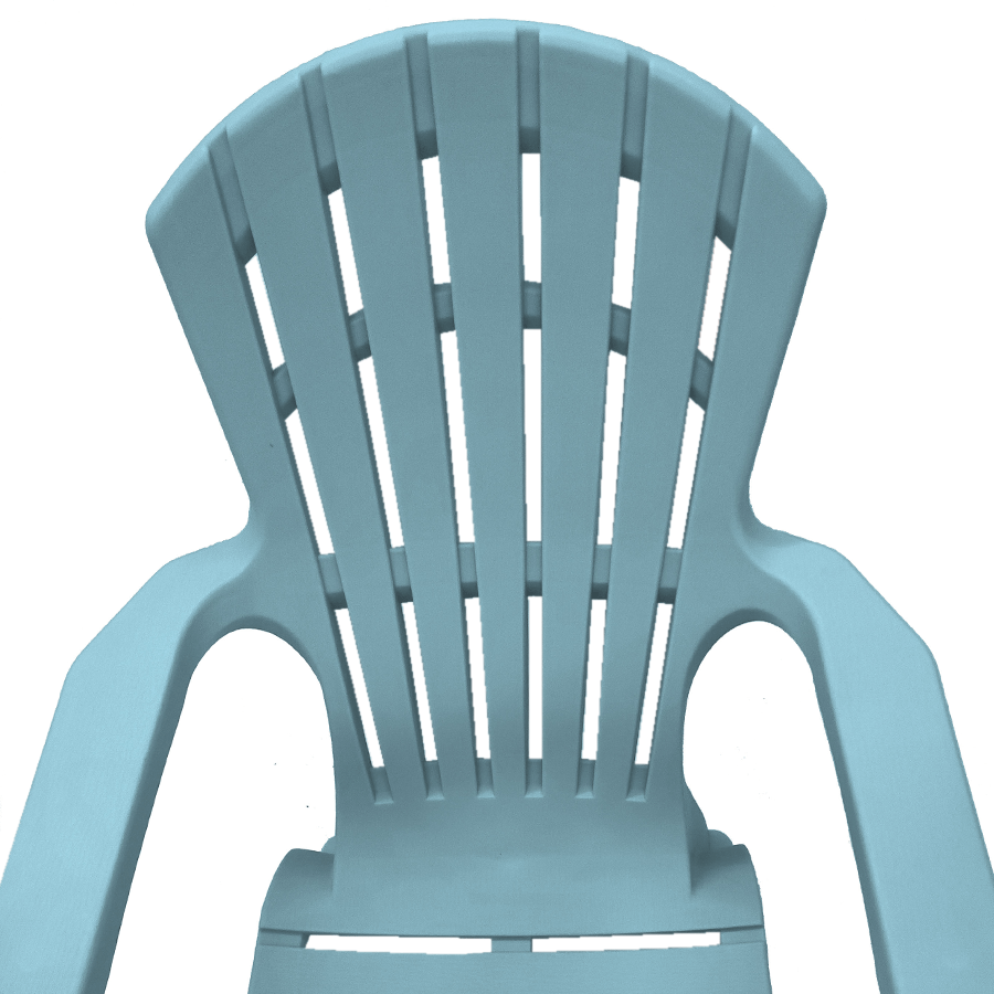 Paloma Plastic Outdoor Lounger Paloma Plastic Outdoor Lounger Mandaue Foam