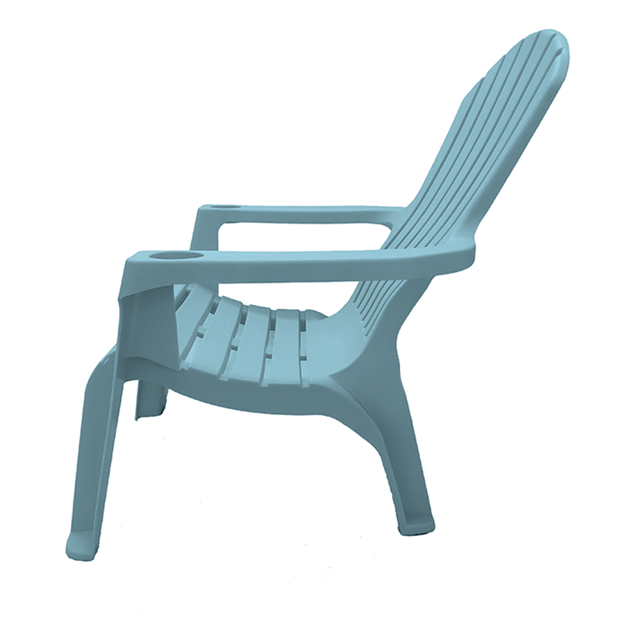 Paloma Plastic Outdoor Lounger Paloma Plastic Outdoor Lounger Mandaue Foam