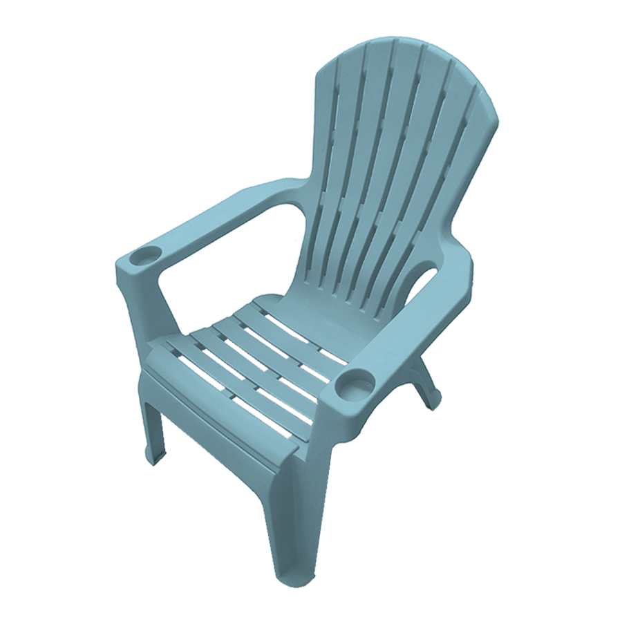 Paloma Plastic Outdoor Lounger Paloma Plastic Outdoor Lounger Mandaue Foam