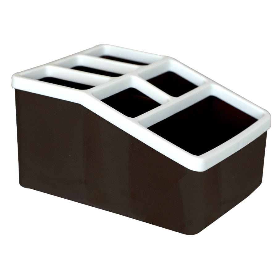 4107 Table Top Organizer - Mandaue Foam