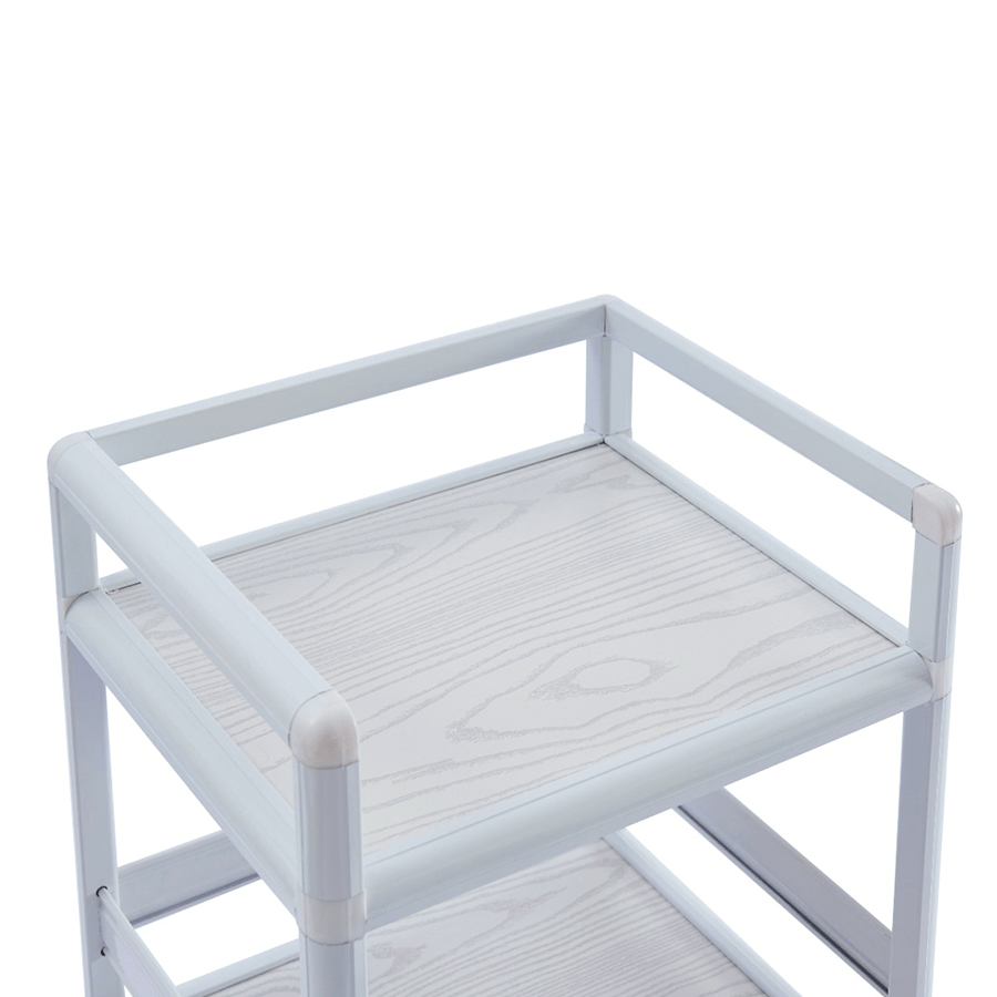 MORE RICCI OPTIONS Ricci 1 Door Kitchen Cabinet Ricci 1 Door Kitchen Cabinet White Oak Mandaue Foam